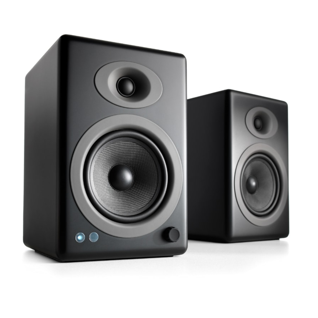 Audioengine A5+