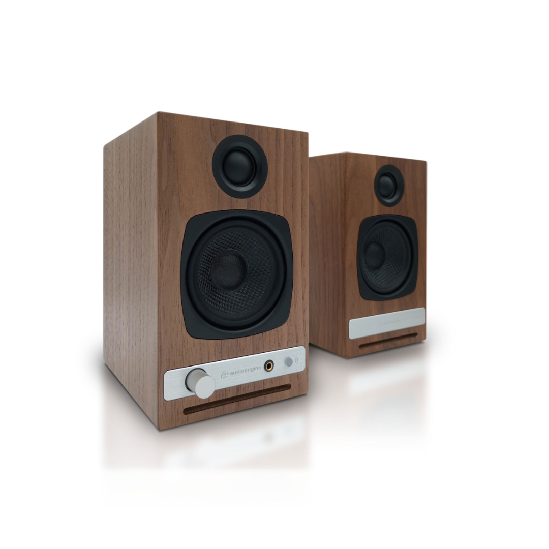 HD3 (6)