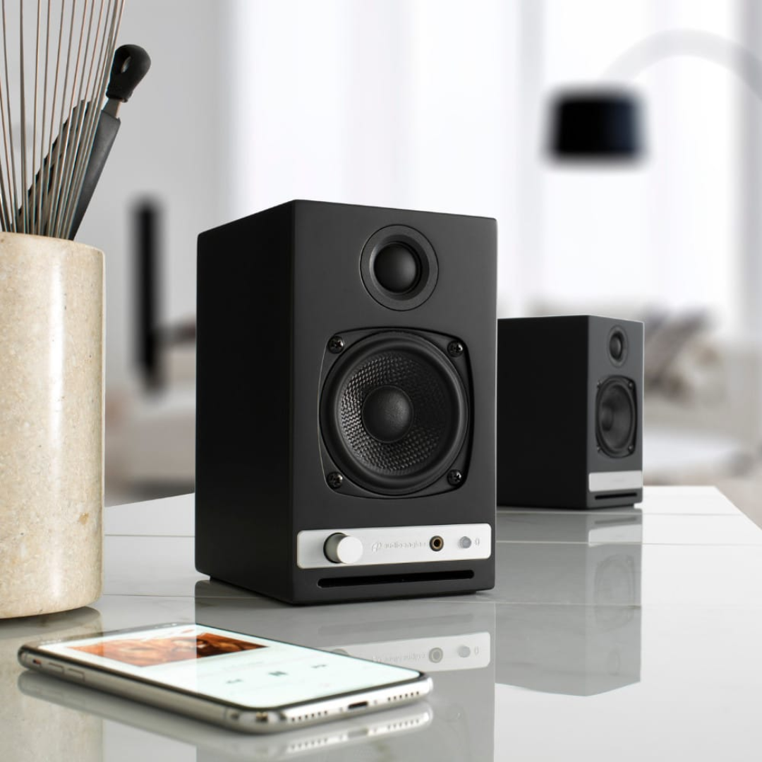 HD3 (5)