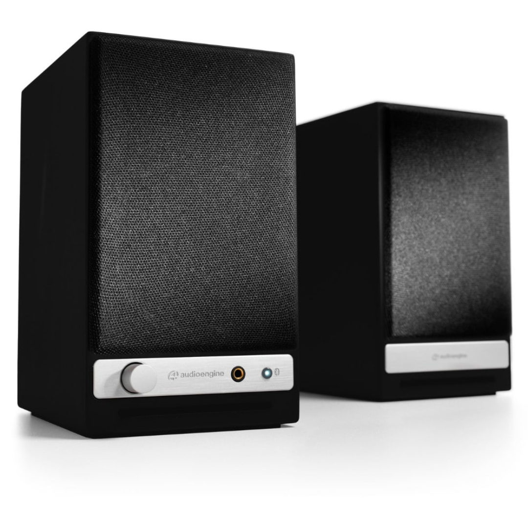 HD3 (2)