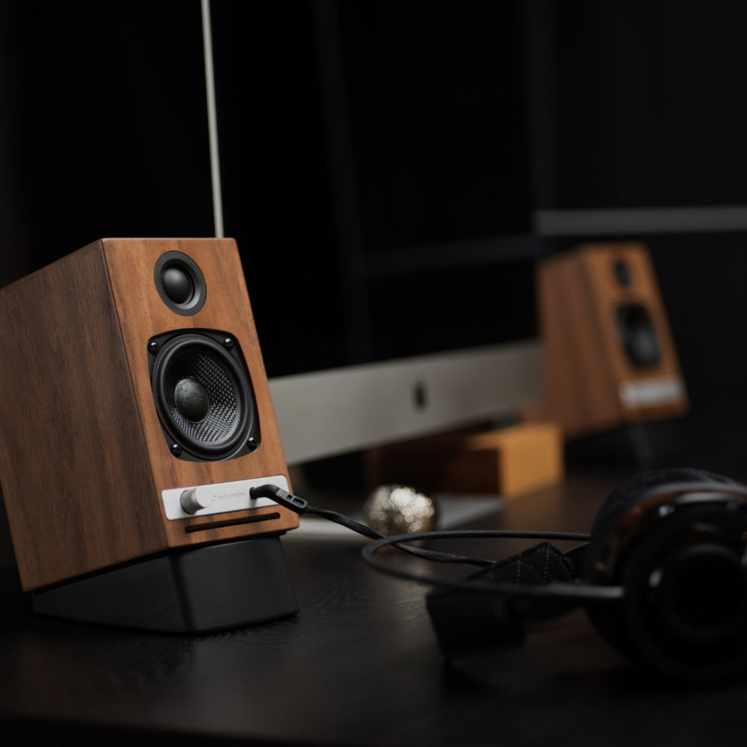 HD3 (9)