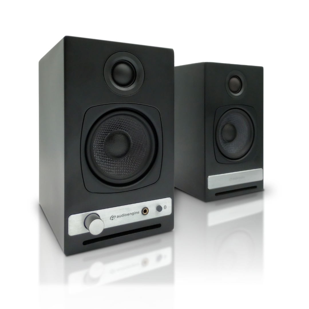 HD3