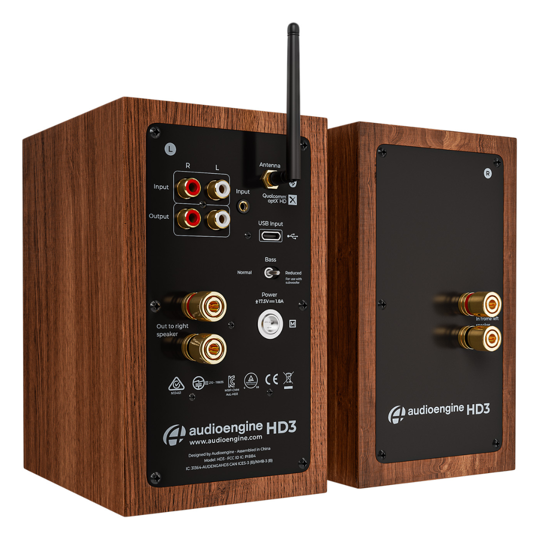 HD3 (7)