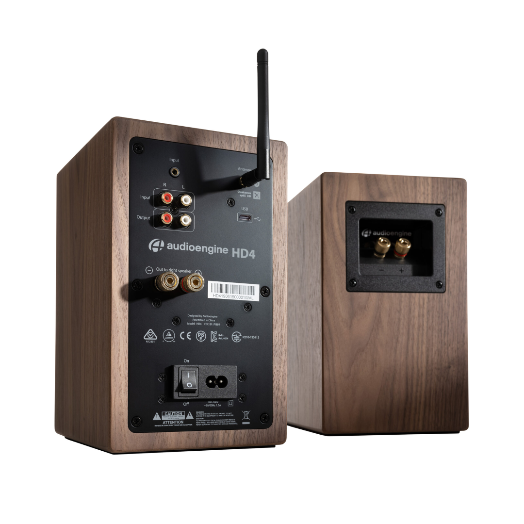 HD4 (6)