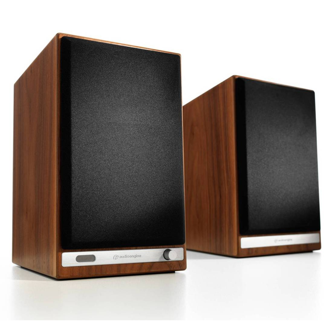 HD6 (2)