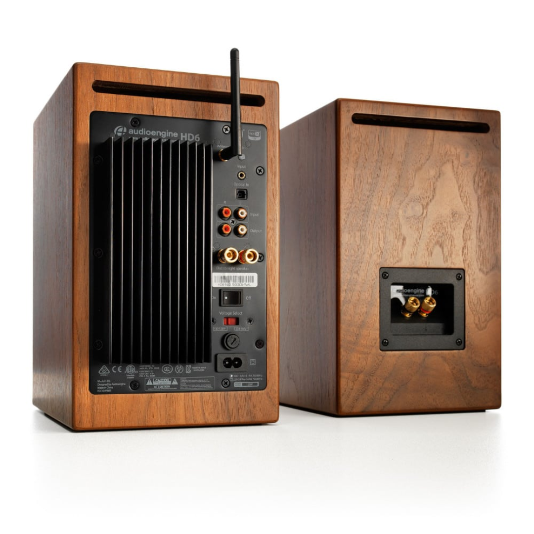 HD6 (3)