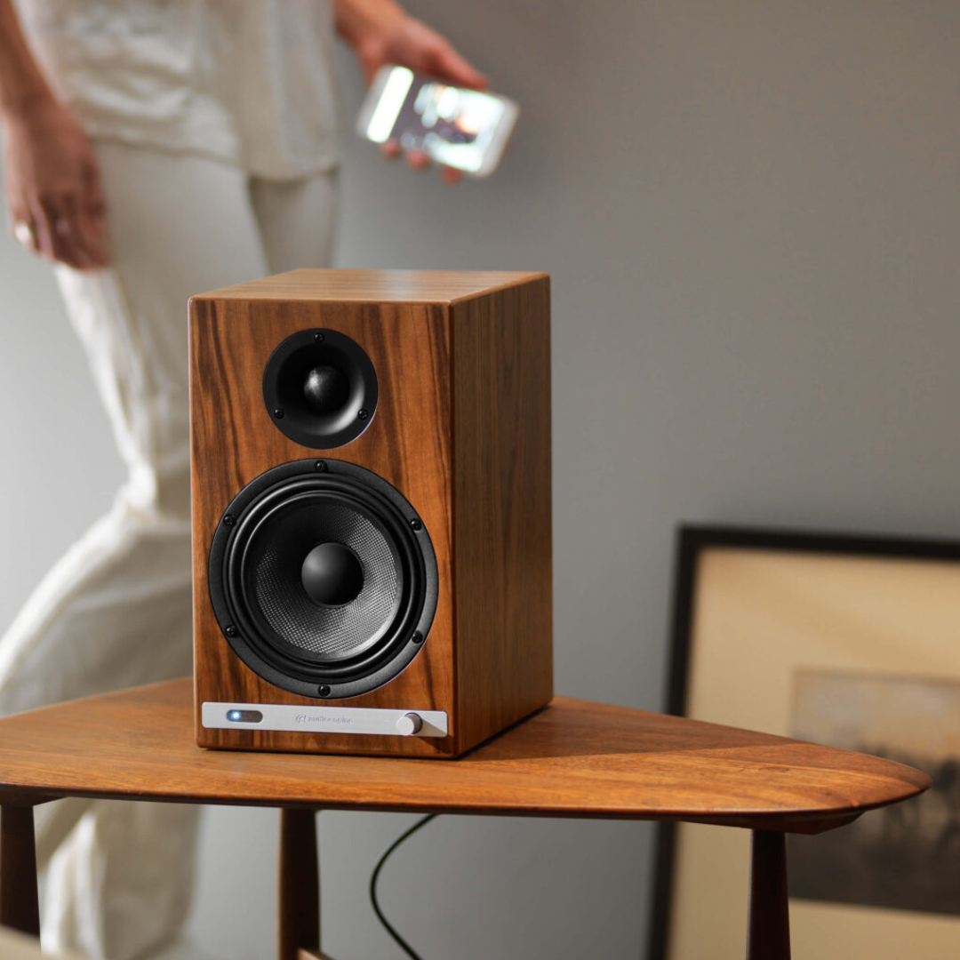 HD6 (4)