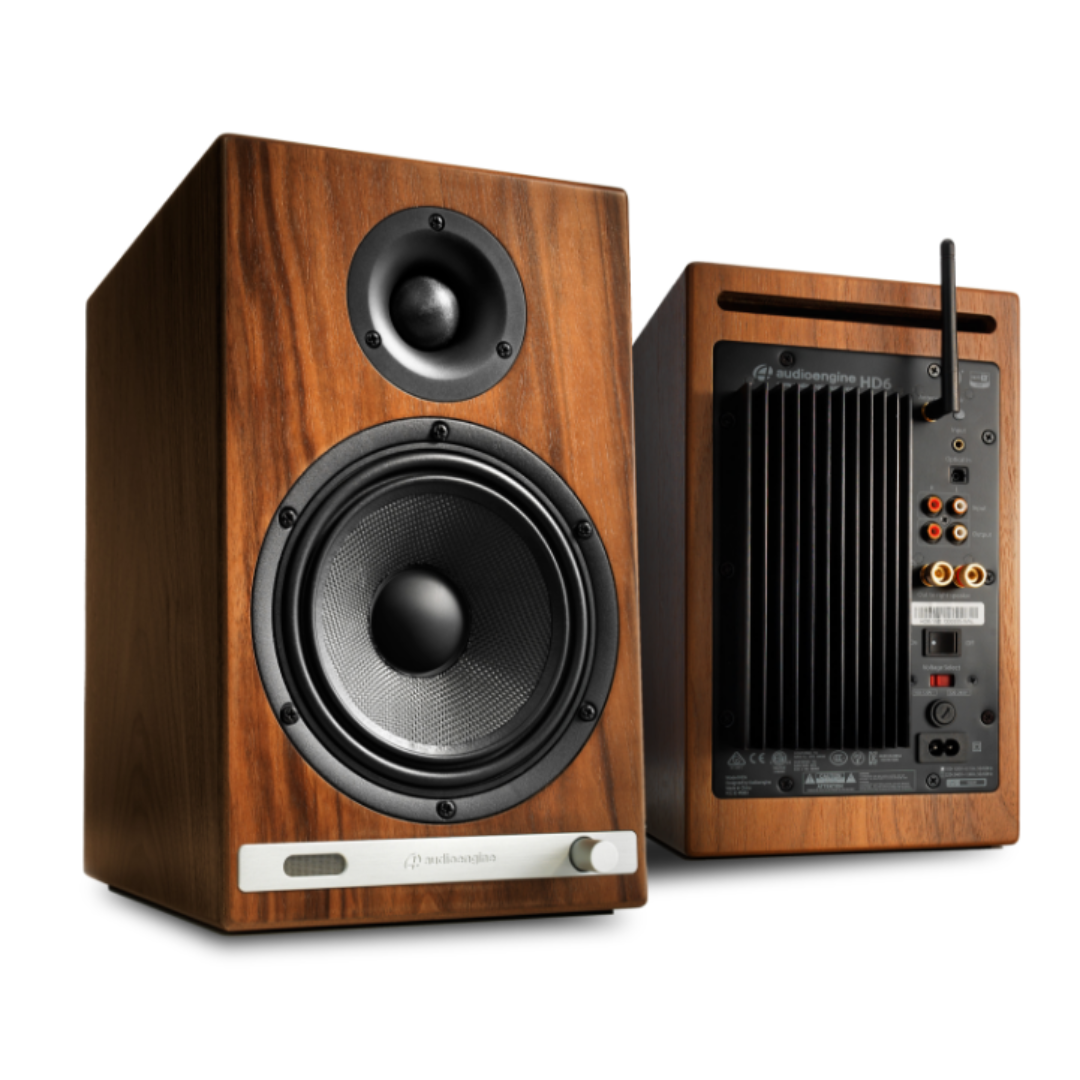 HD6 (7)