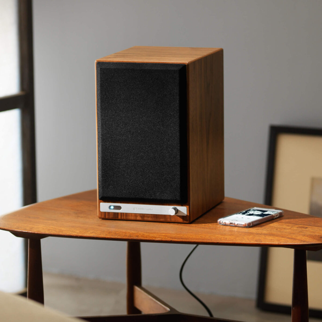 HD6 (6)