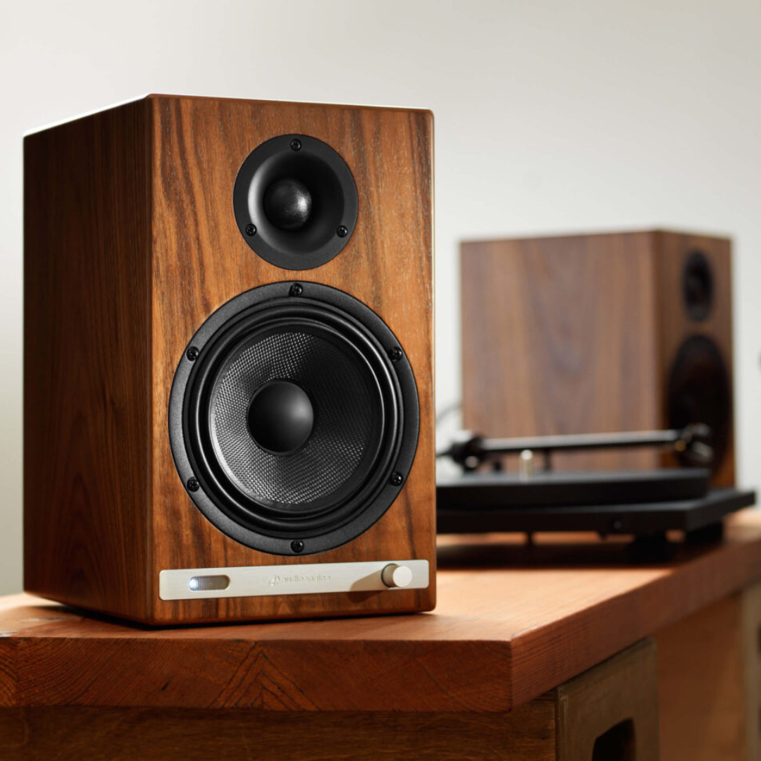 HD6 (5)