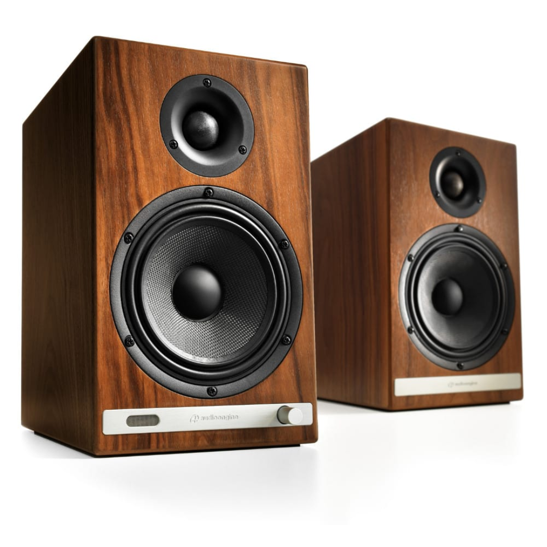 HD6