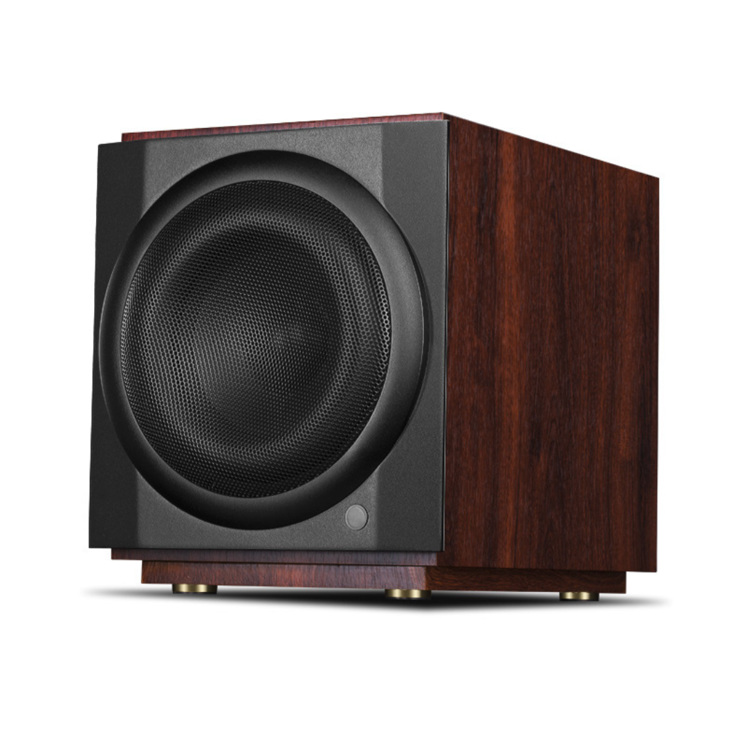 Subwoofer