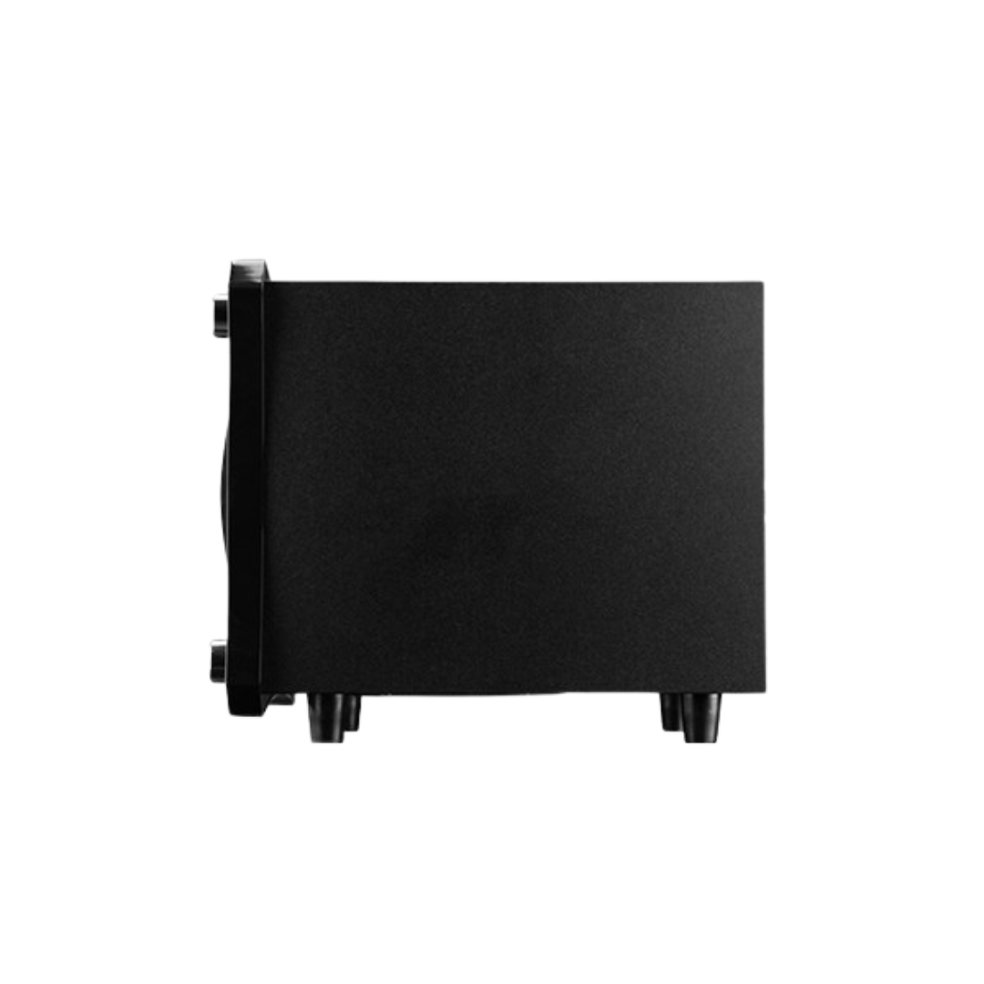 Subwoofer