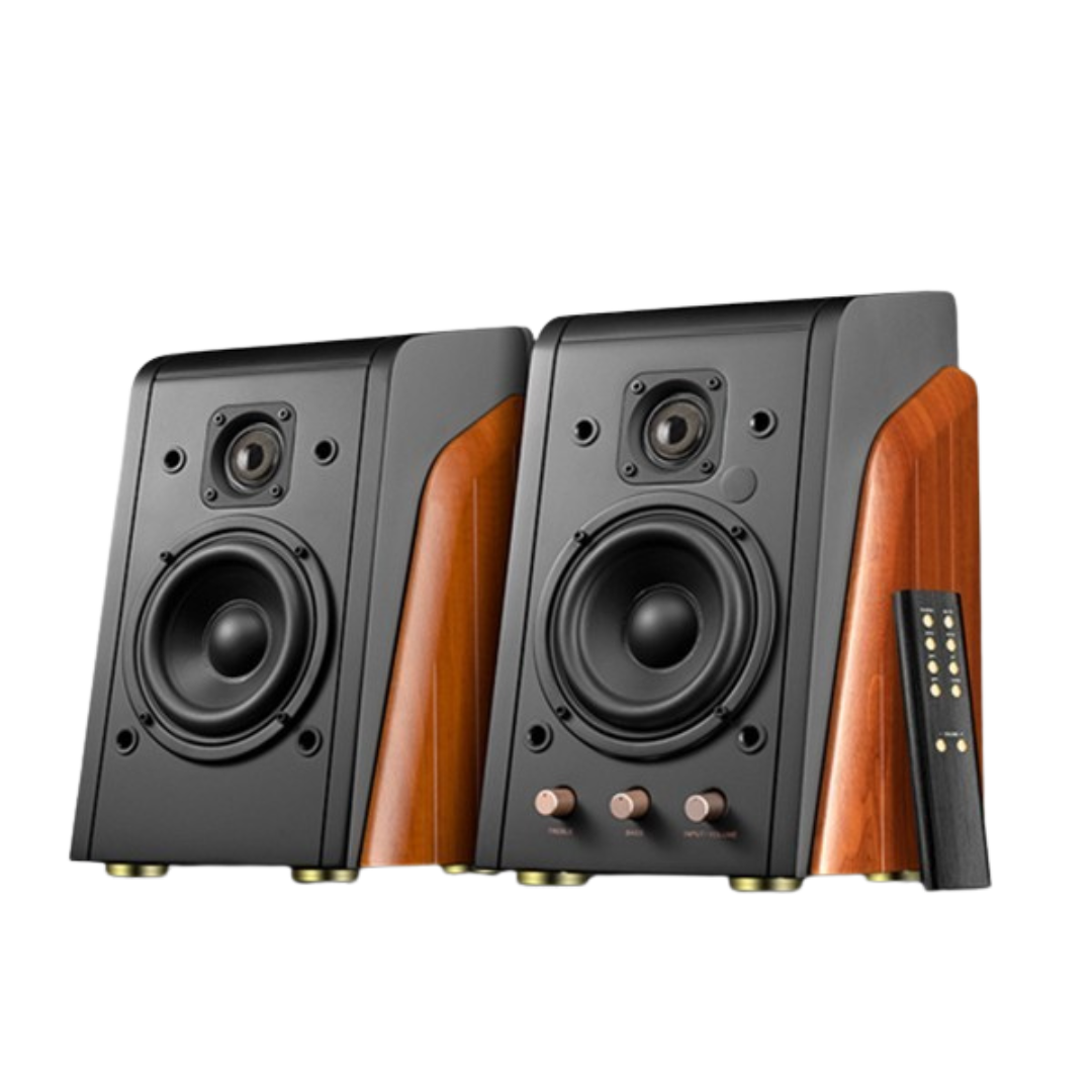 Hivi Swan M100MKIII