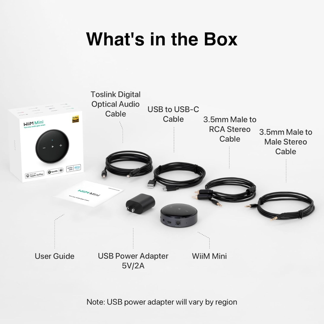 Box