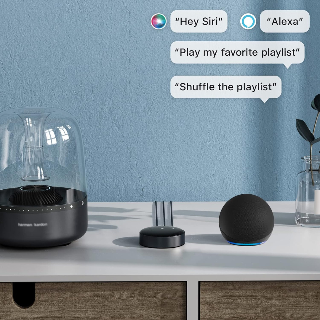 Harmon Kardon