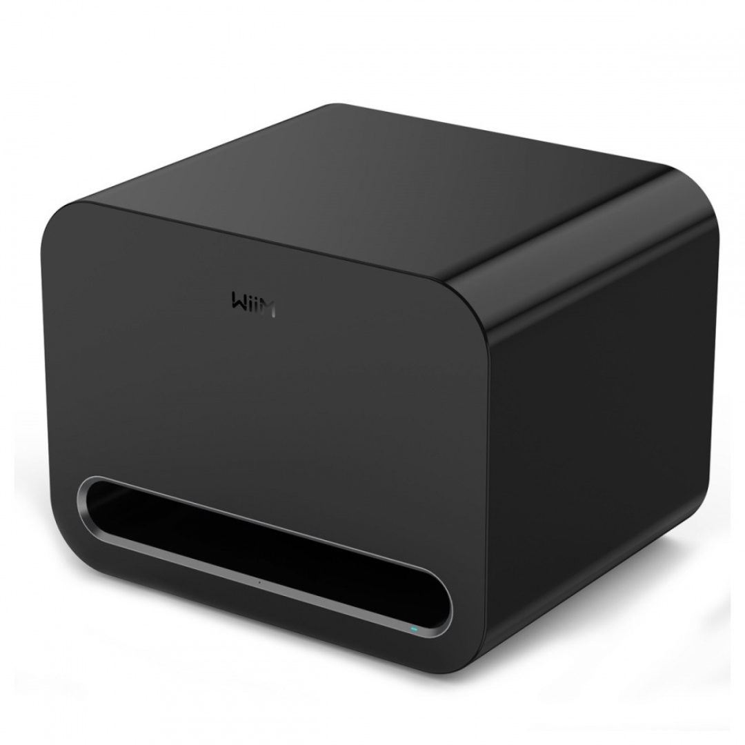 Black-Side (2)
