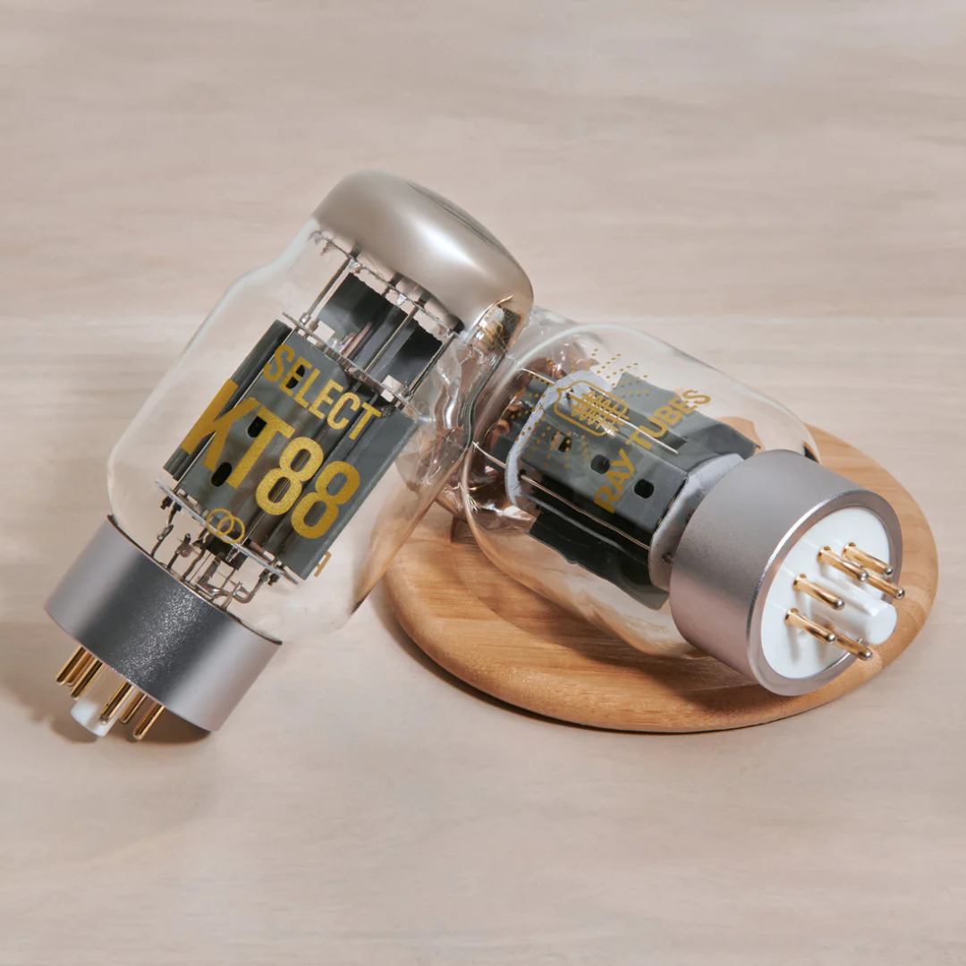 Select KT88 (2)