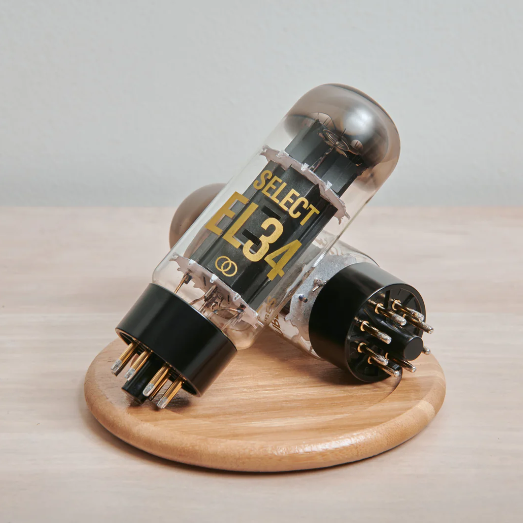 Select EL34 (2)