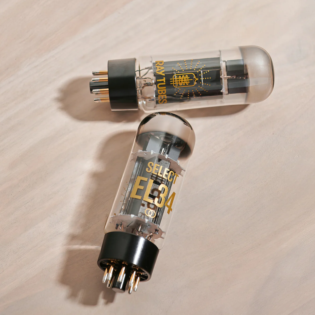 Select EL34 (5)