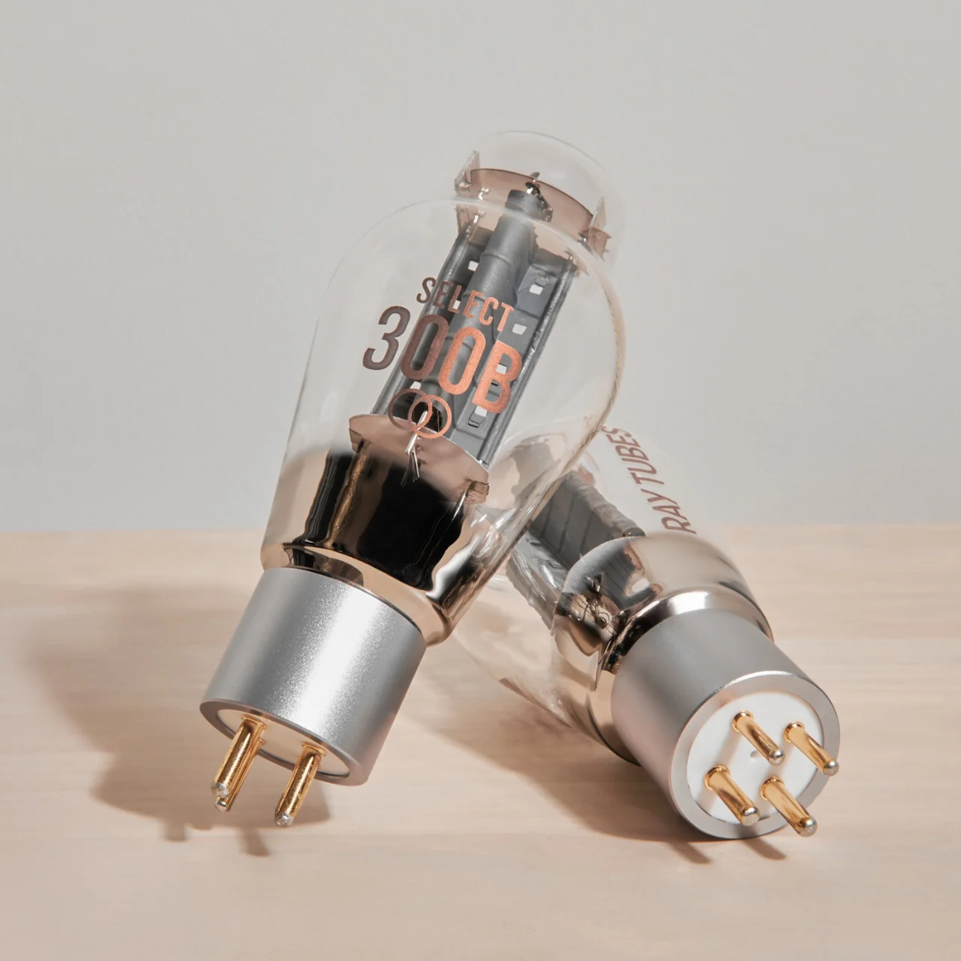 Select 300B (3)