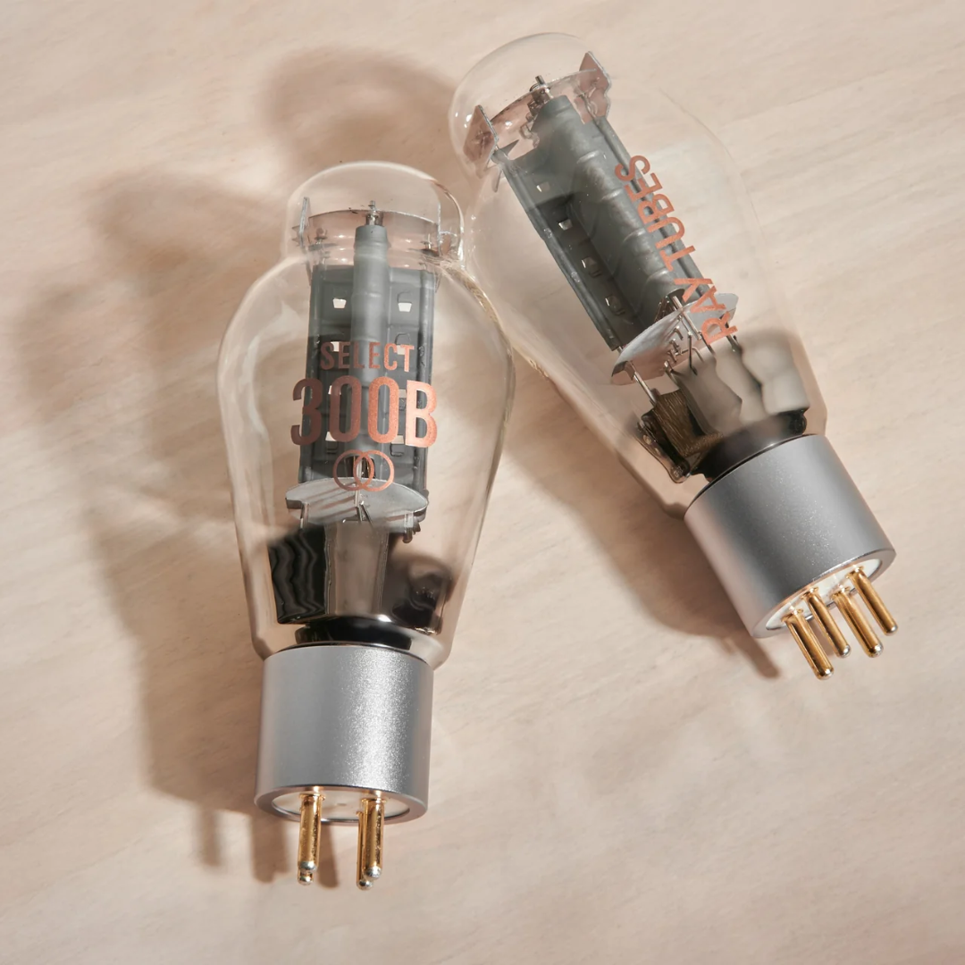 Select 300B (6)