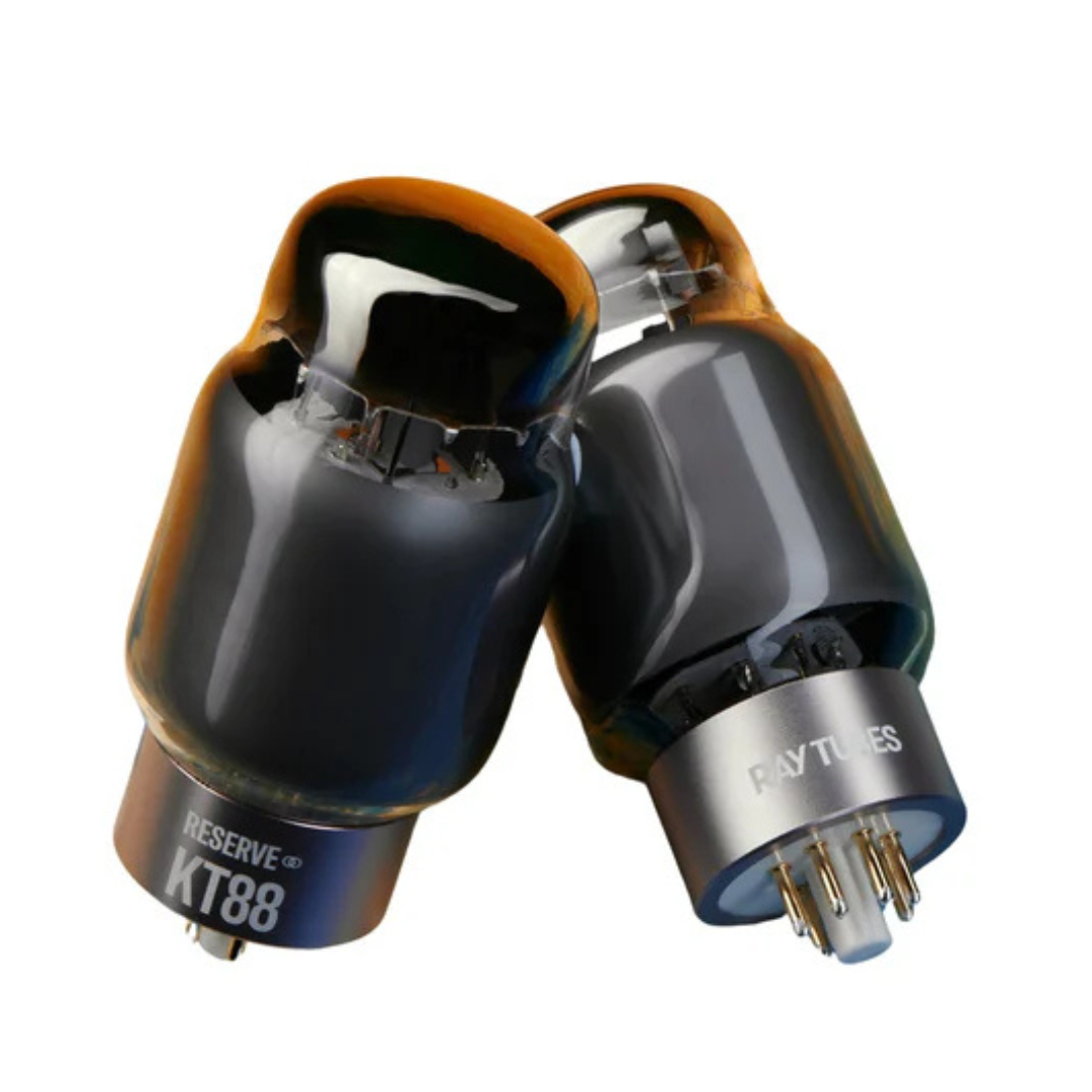 Reserve KT88 (7)