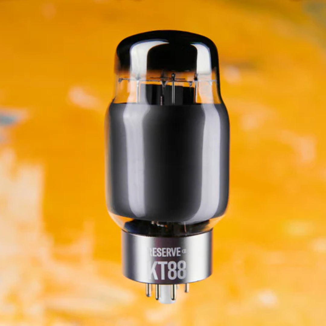 Reserve KT88 (3)