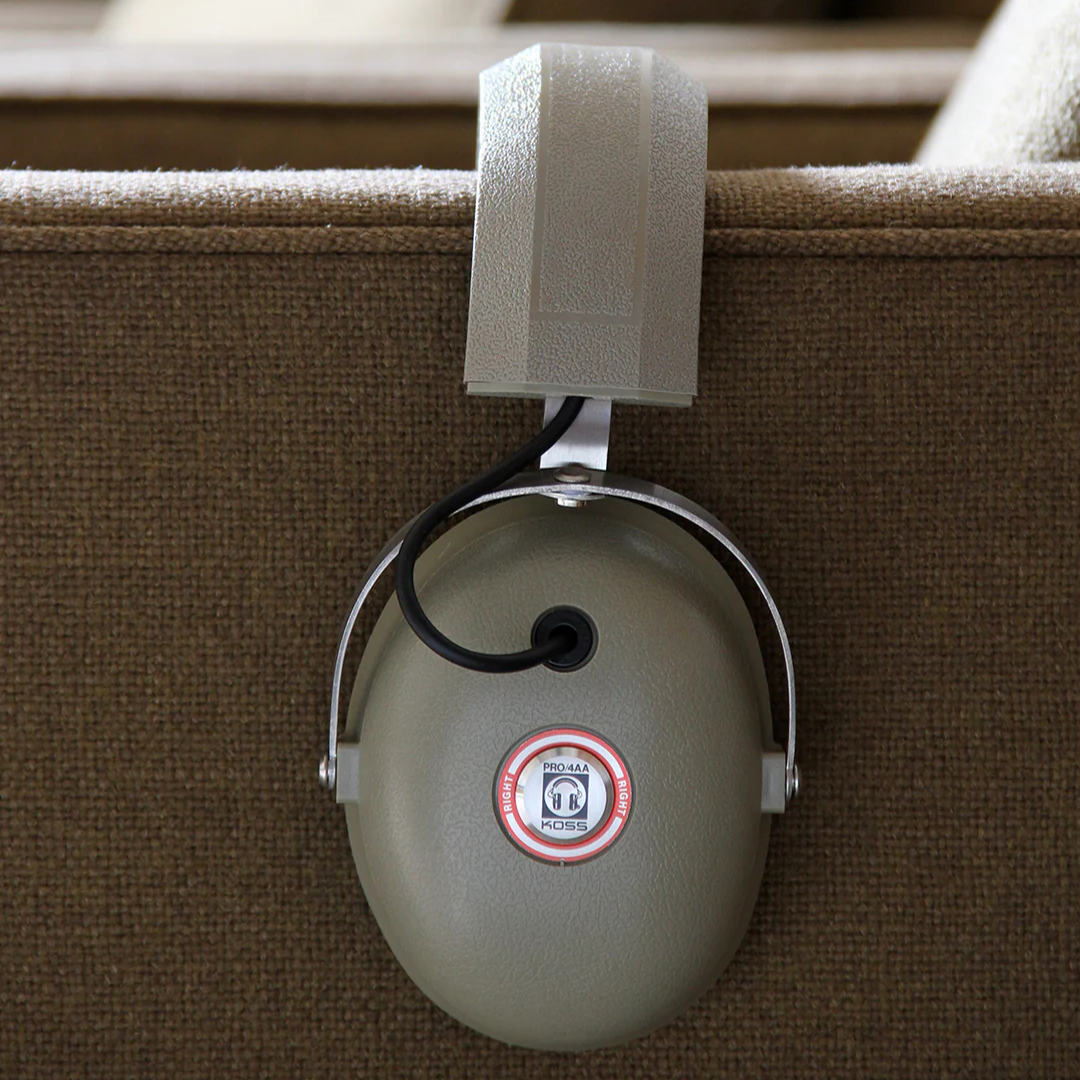 KOSS PRO4AA (3)