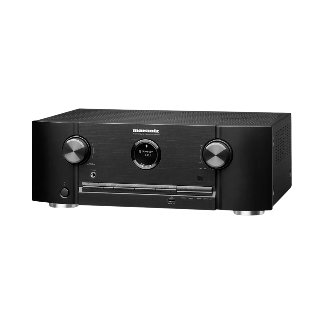 Marantz SR6015 (3)