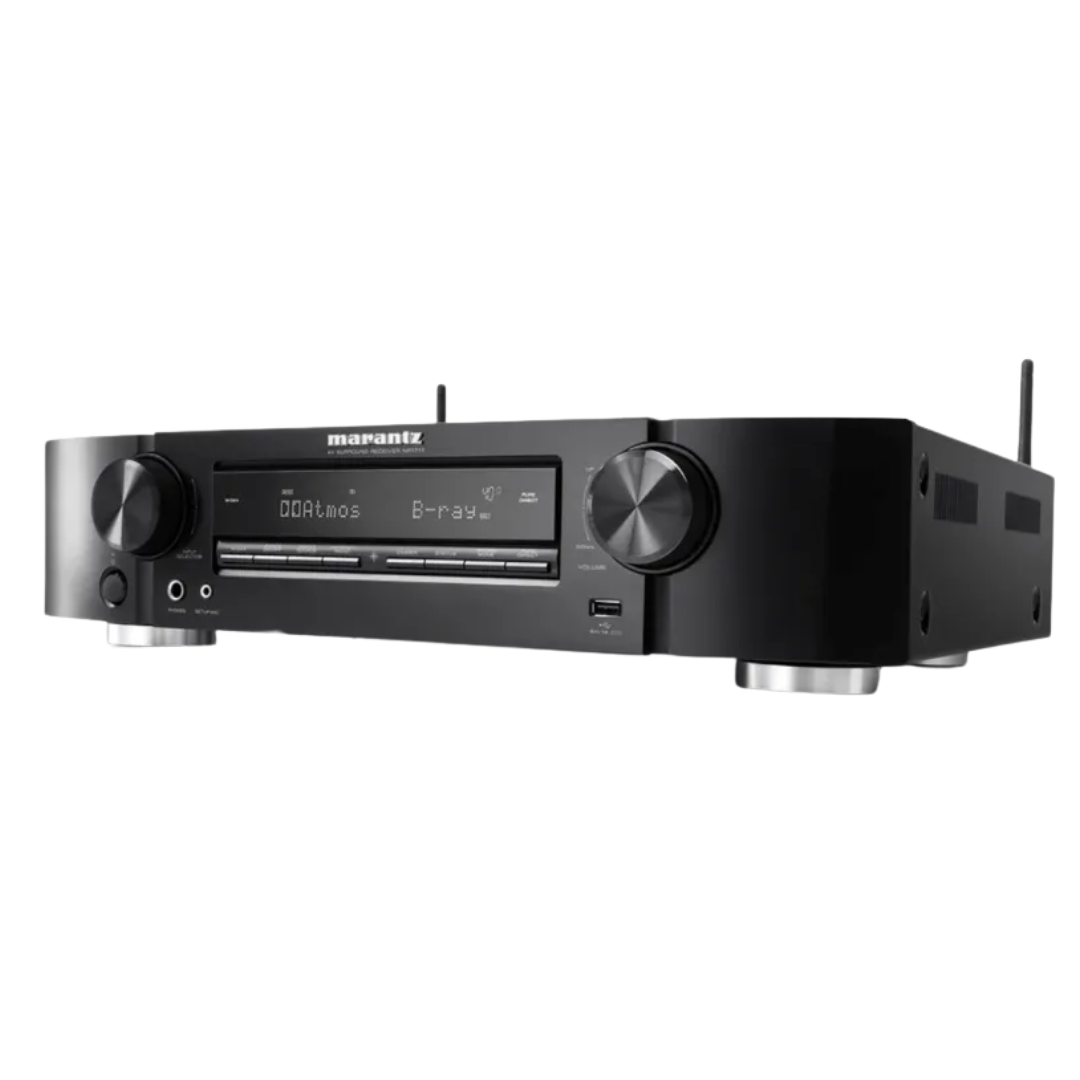 Marantz NR1711 (2)