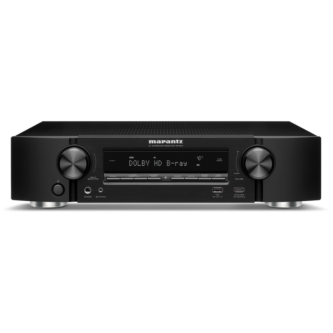 Marantz NR1510