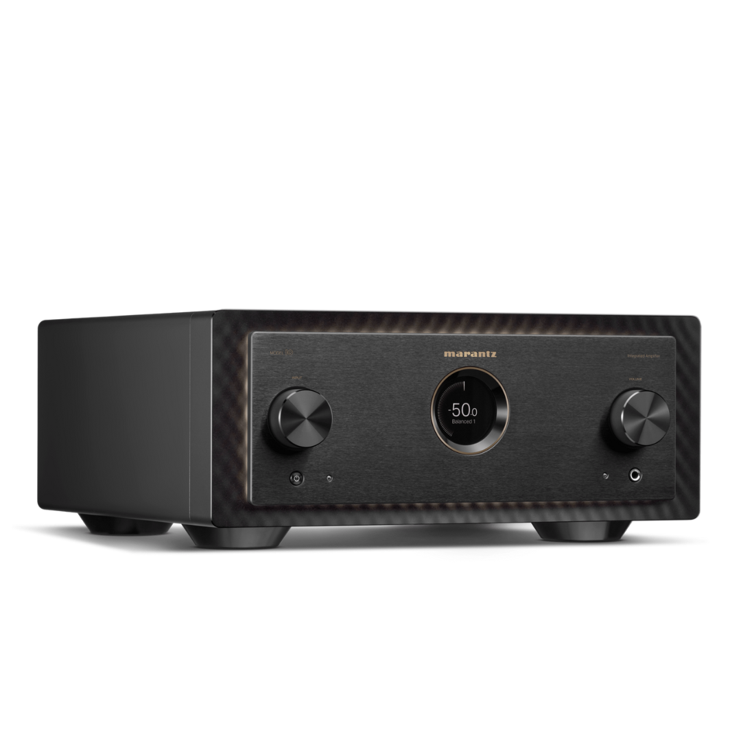 Marantz Model 10 (4)