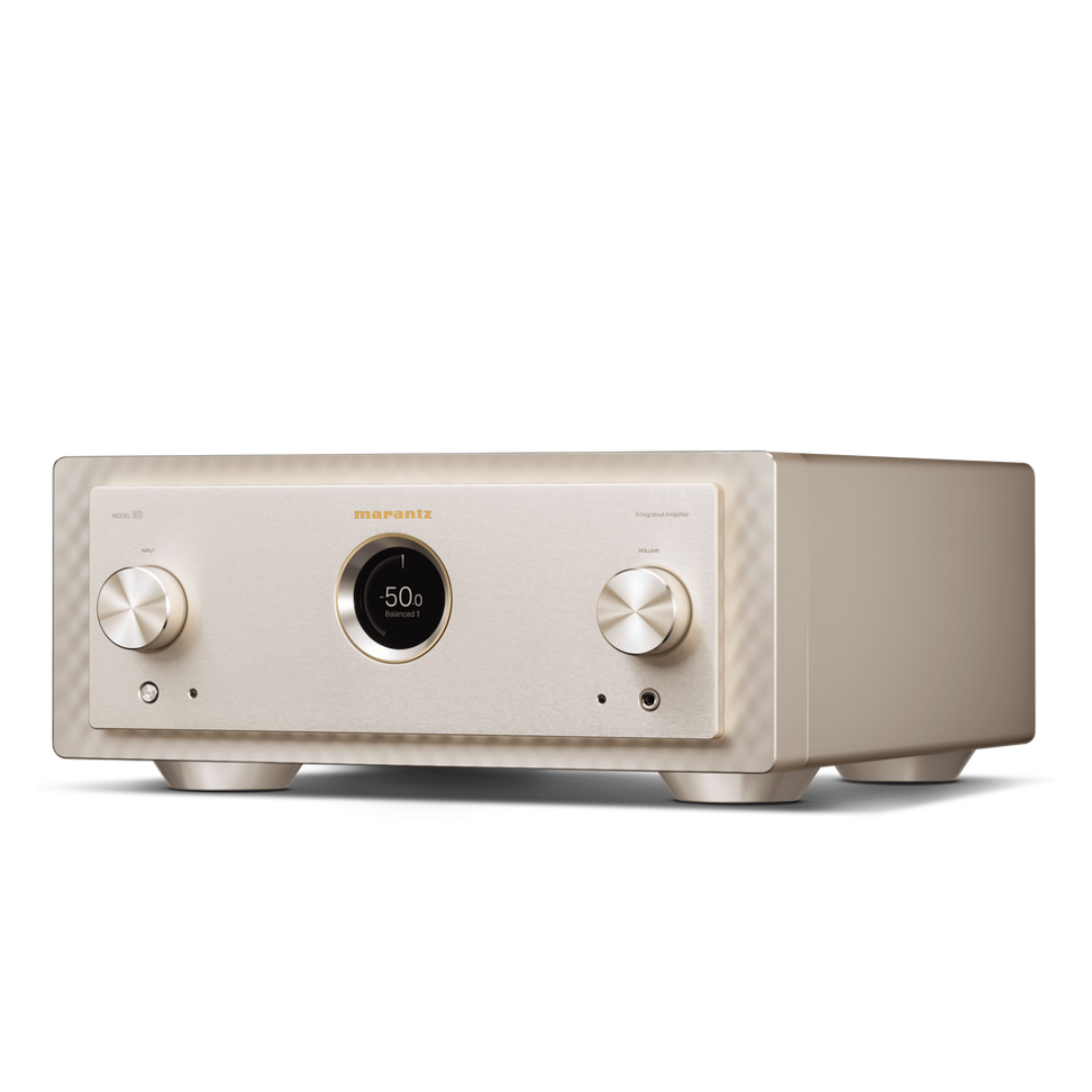 Marantz Model 10-champagne (5)