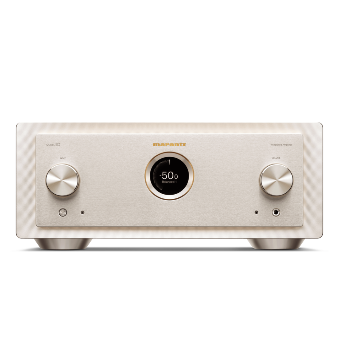 Marantz Model 10-champagne (2)