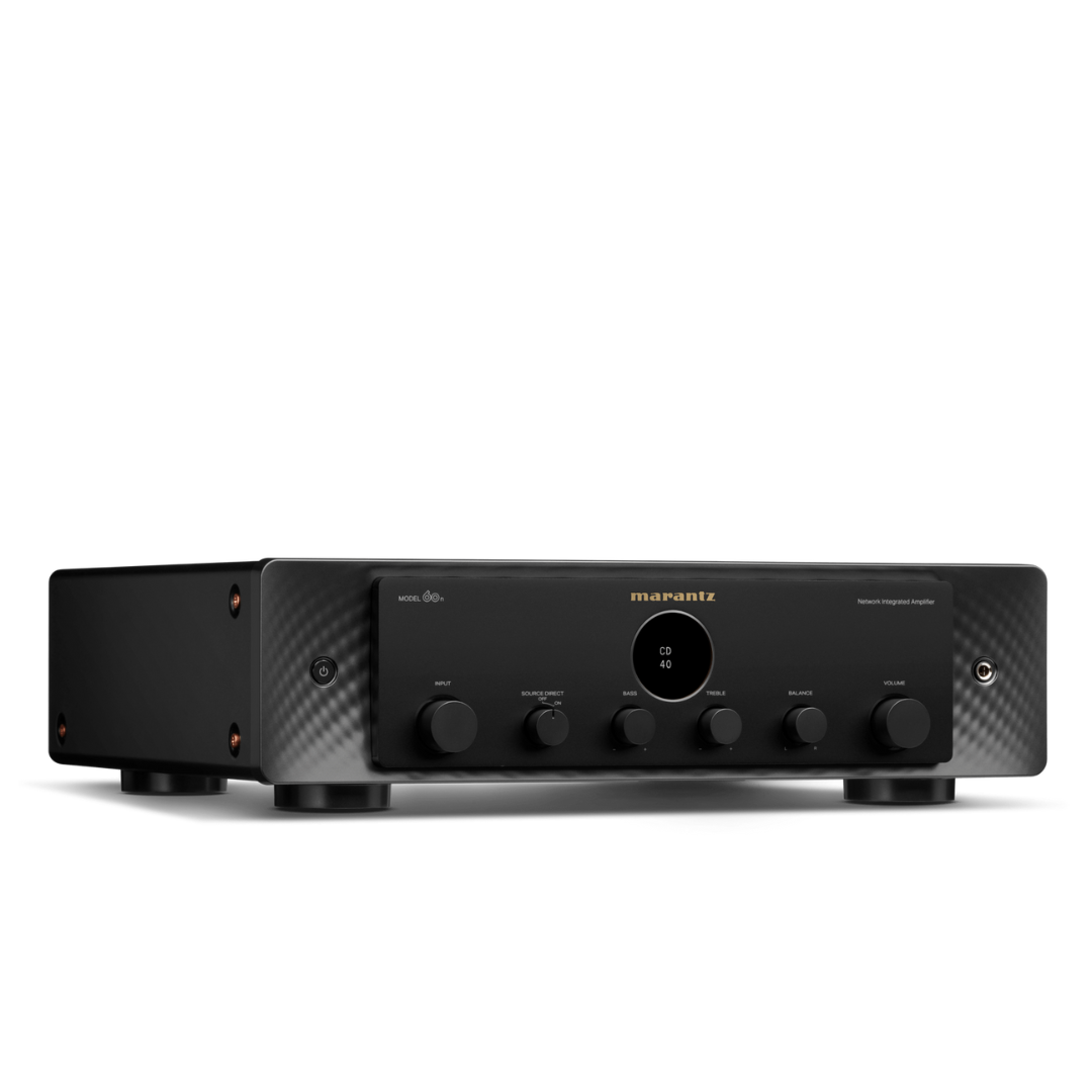 Marantz Model 60n (4)
