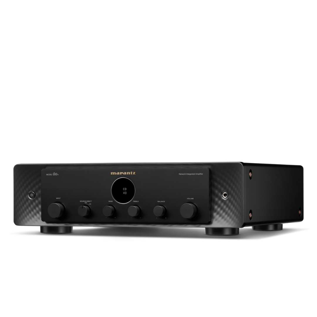 Marantz Model 60n (5)