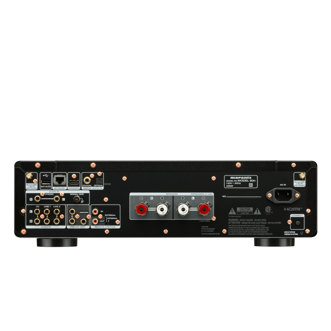 Marantz Model 60n (3)