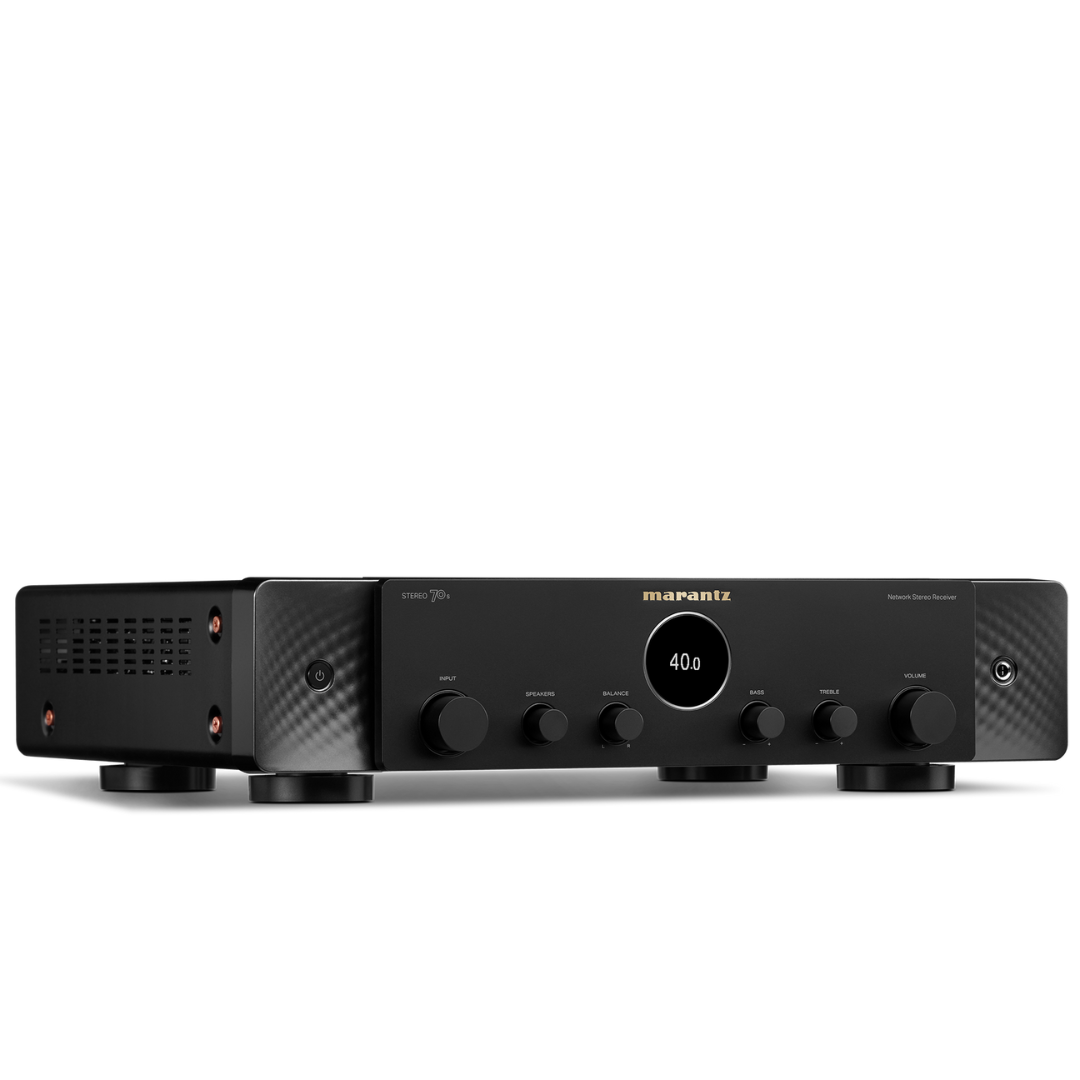 Marantz Stereo 70s (4)