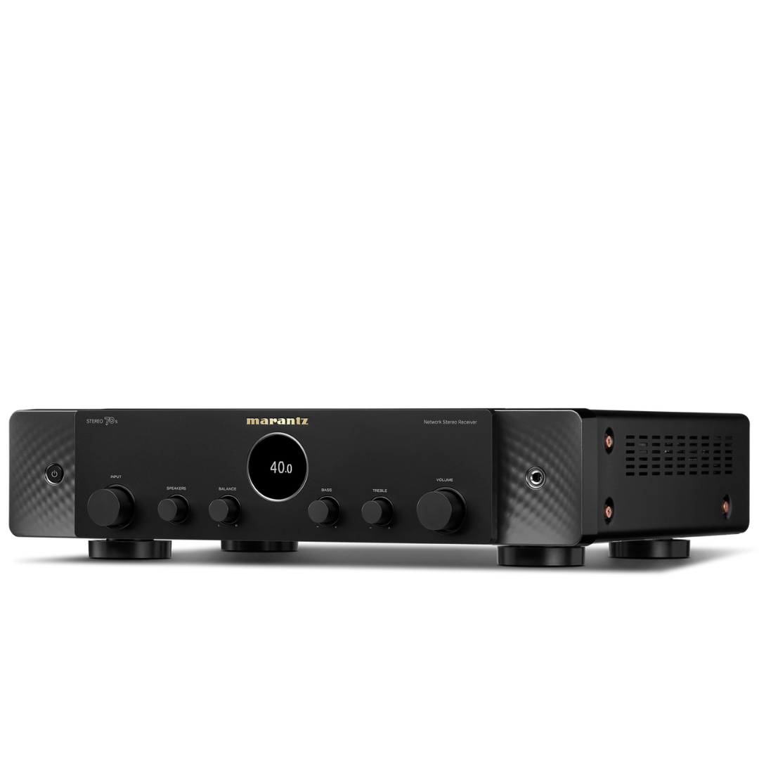 Marantz Stereo 70s (5)