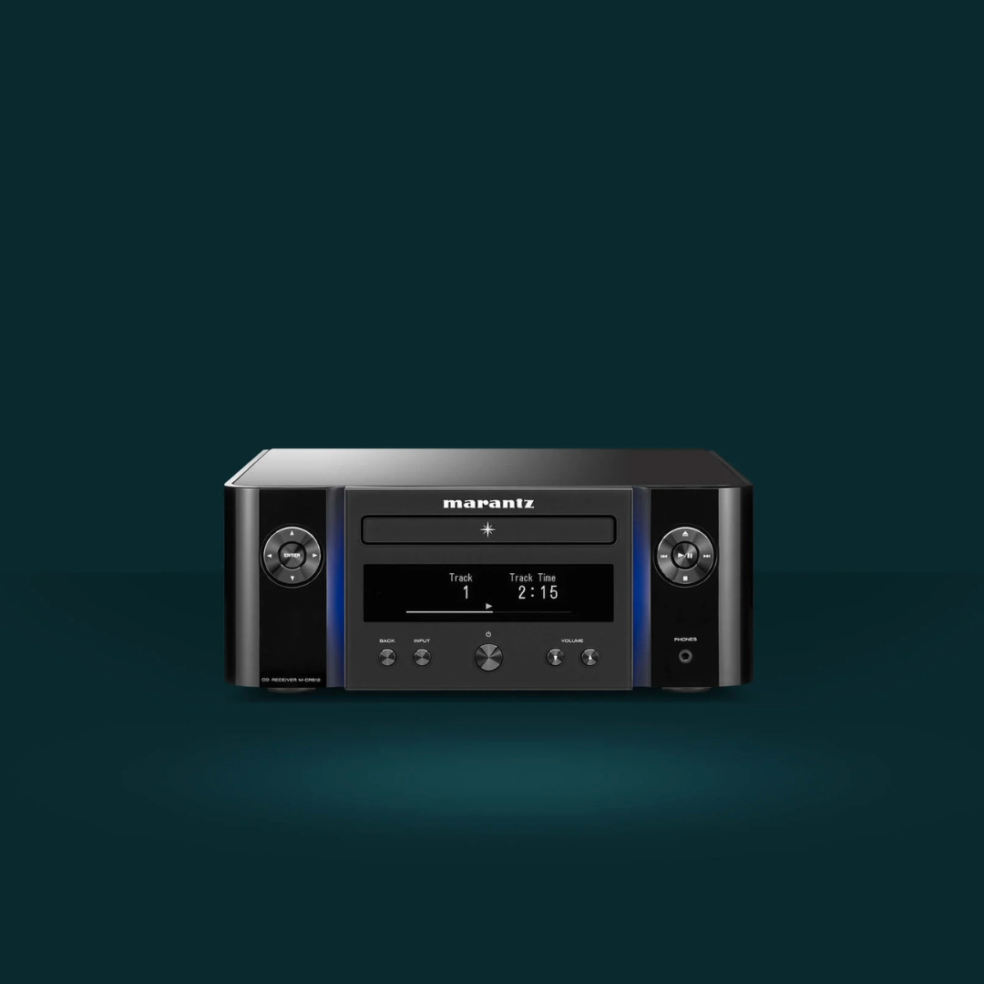 Marantz M-CR612