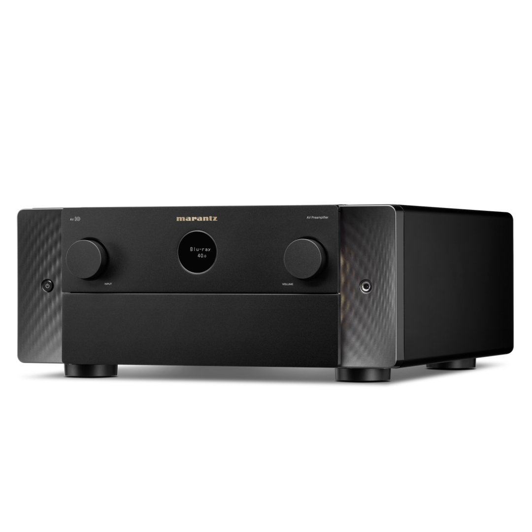 Marantz AV10 (5)