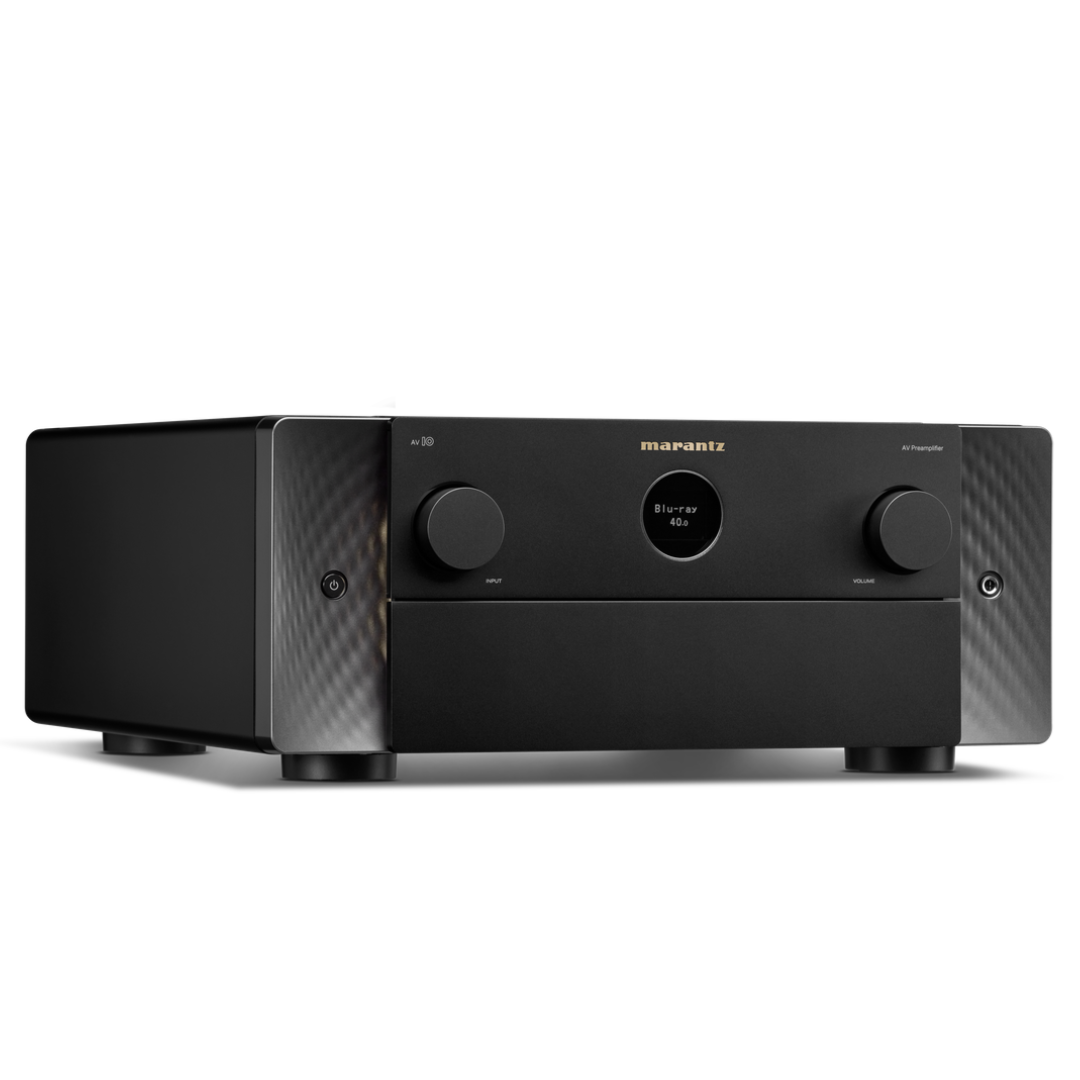 Marantz AV10 (4)