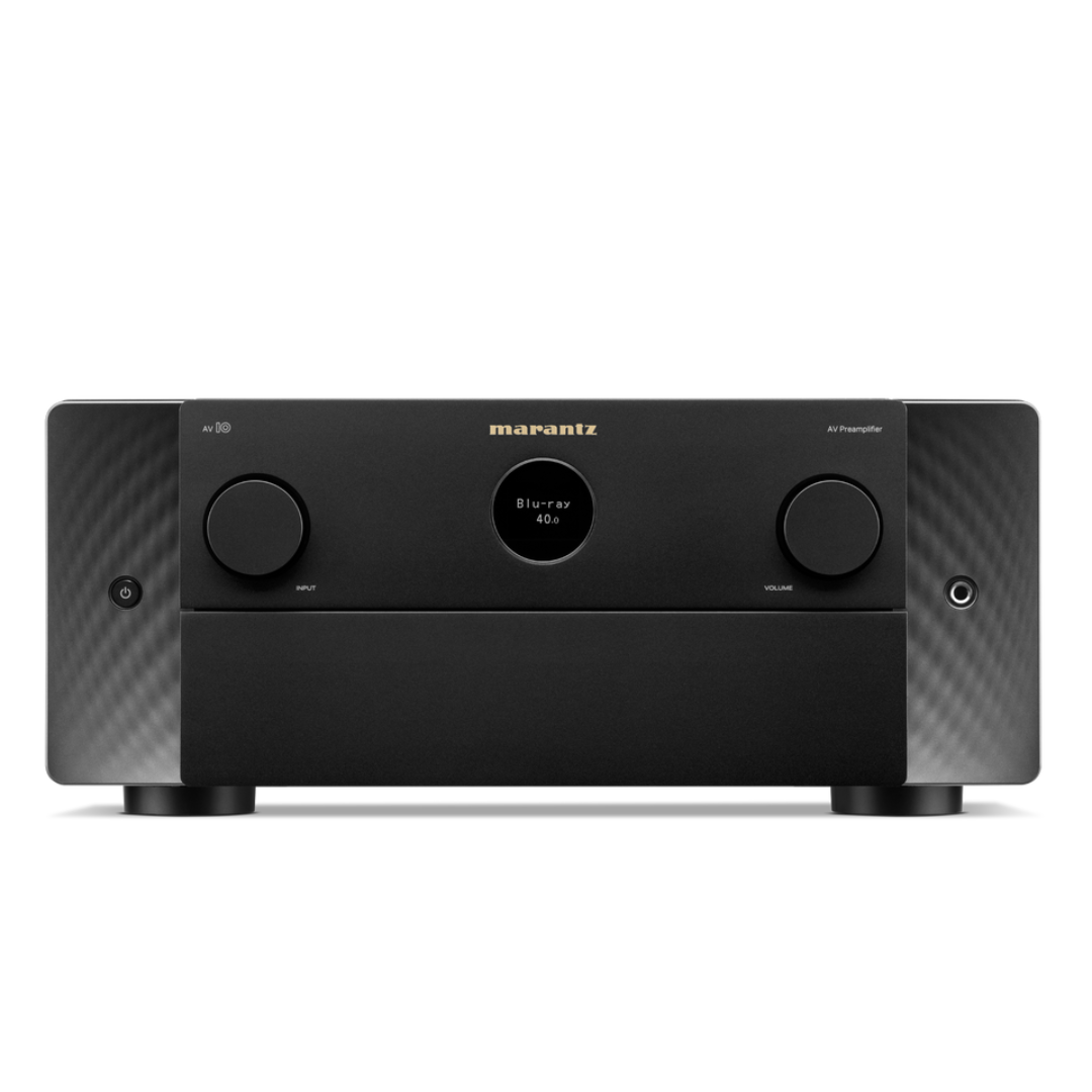 Marantz AV10 (2)