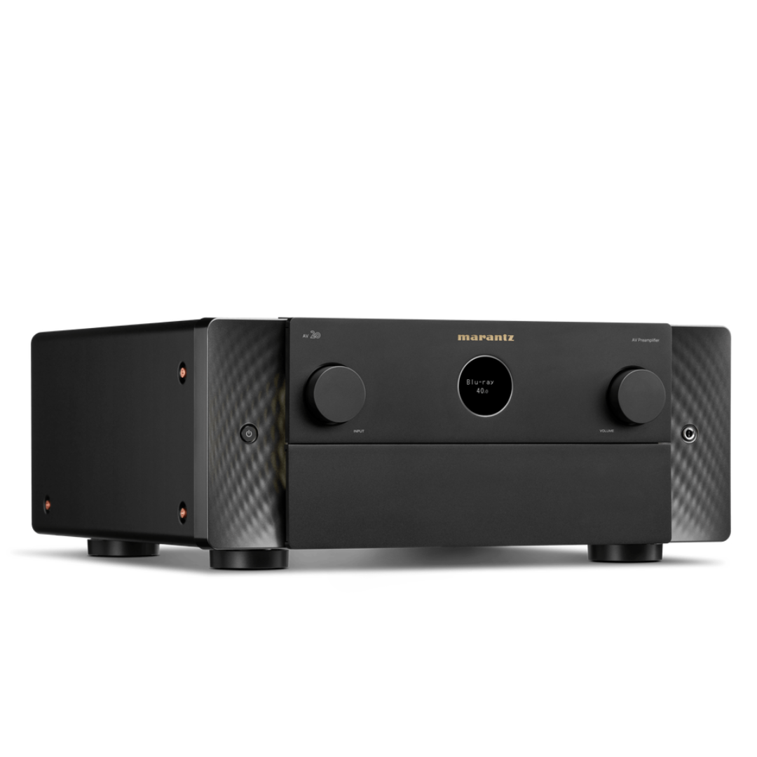 Marantz AV20 (5)