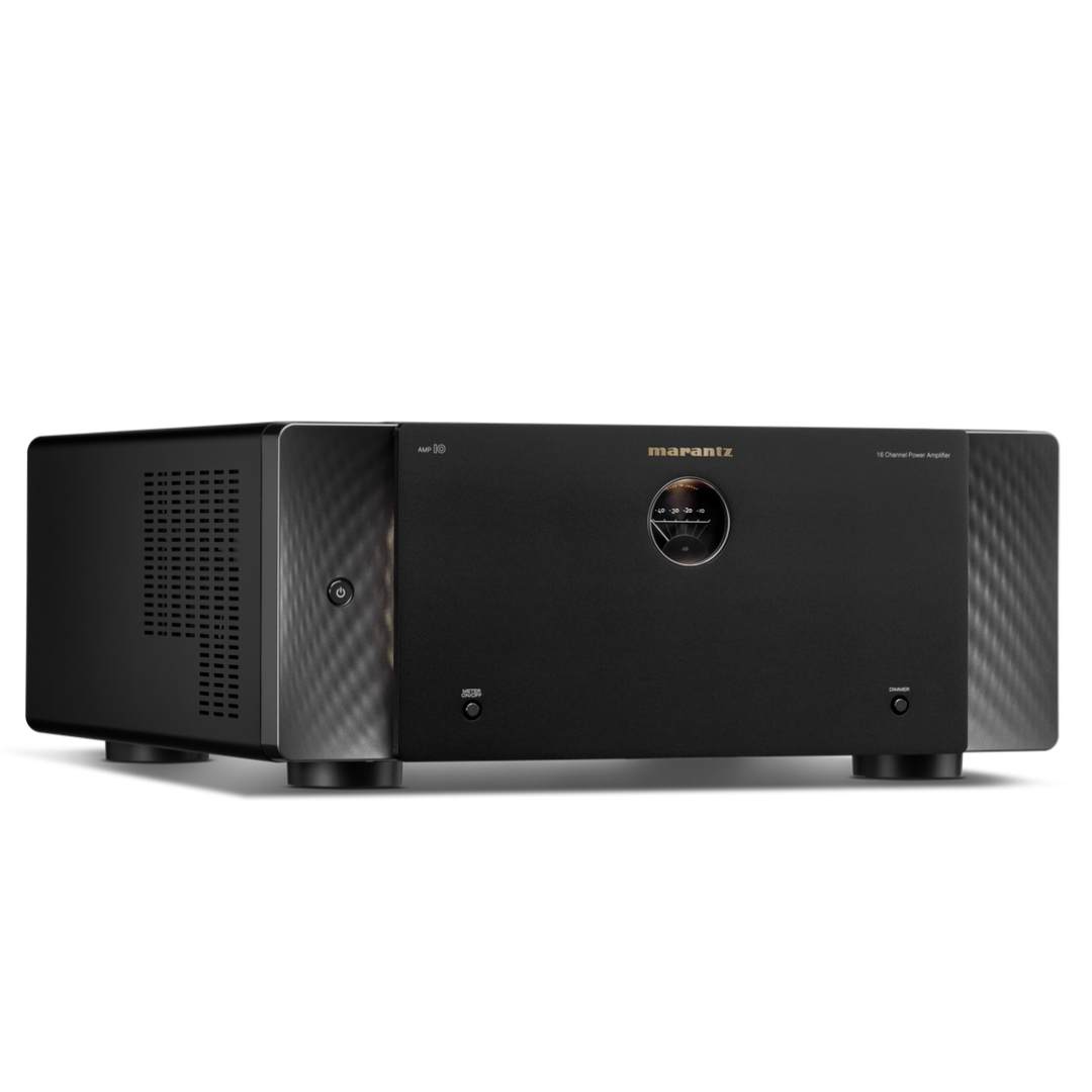 Marantz AMP10 (4)