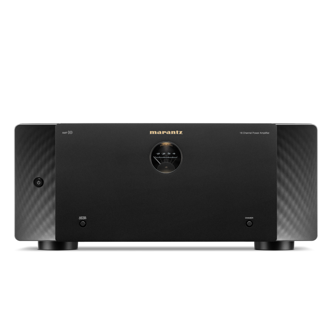 Marantz AMP10 (2)