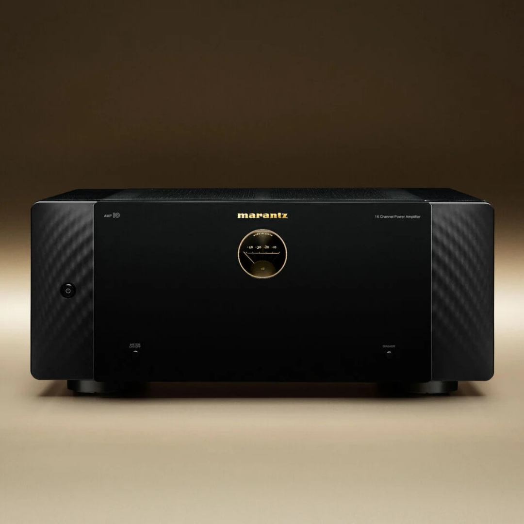 Marantz AMP10