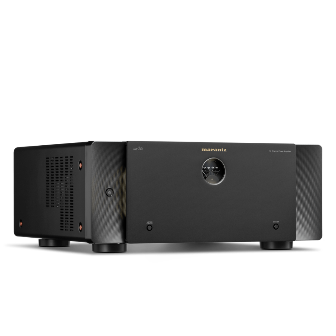 Marantz AMP20 (4)