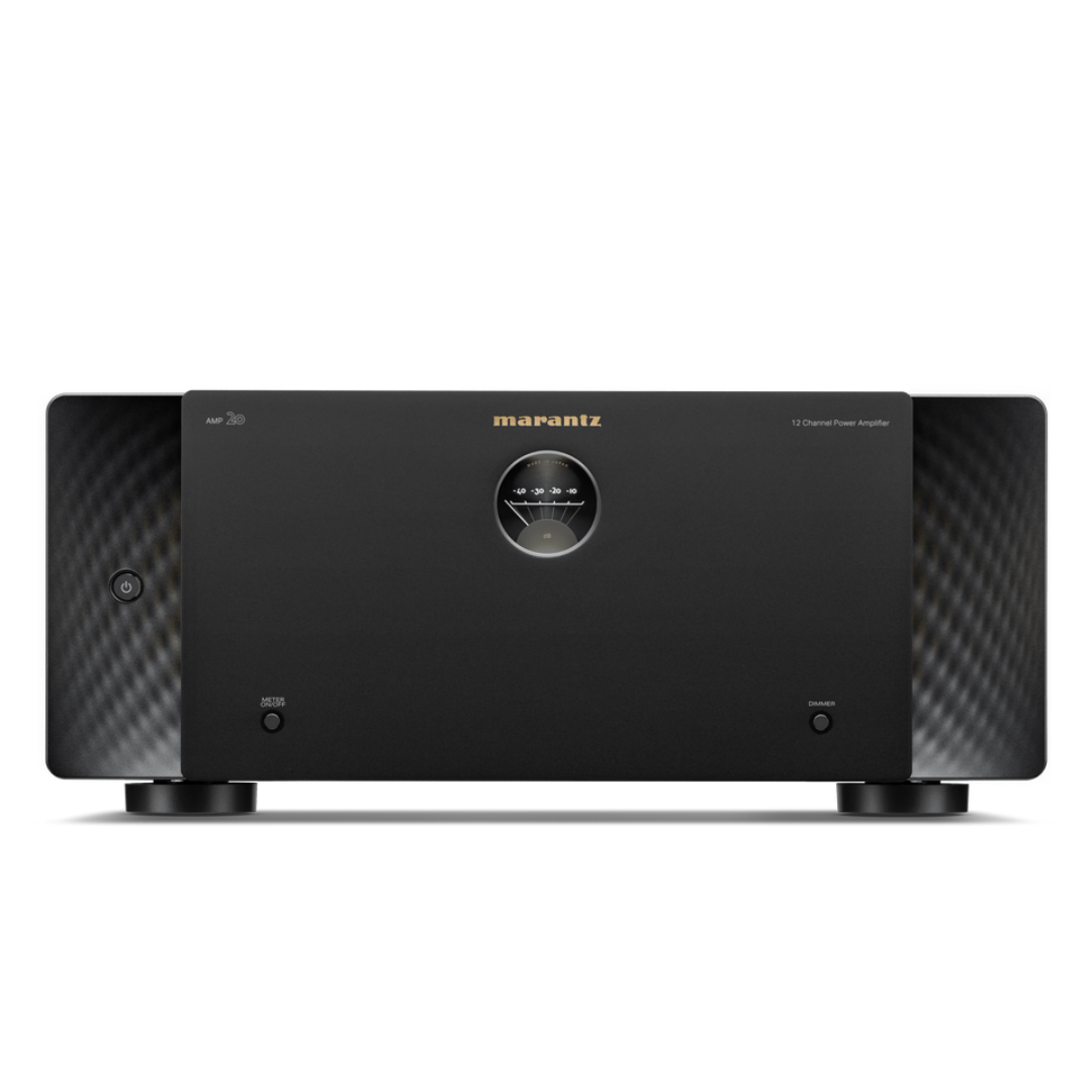 Marantz AMP20 (2)